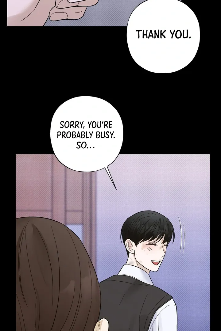 Catch Up Chapter 16 page 64 - 
