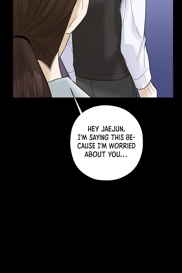 Catch Up Chapter 16 page 65 - 