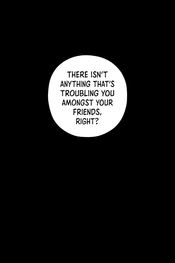 Catch Up Chapter 16 page 66 - 