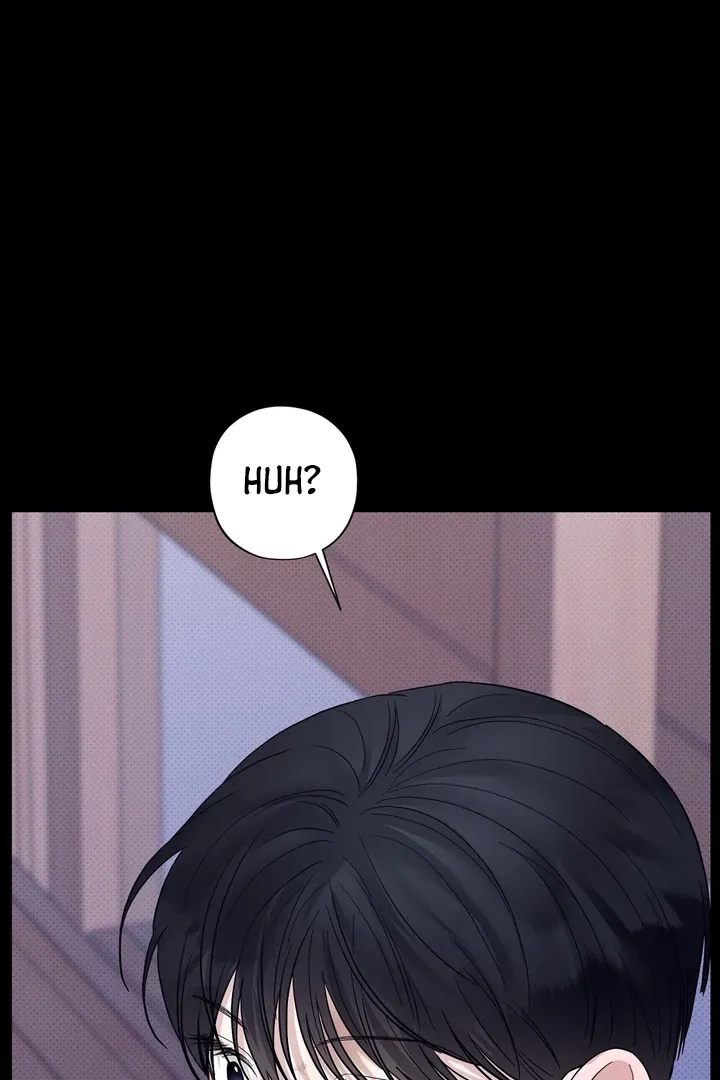 Catch Up Chapter 16 page 67 - 