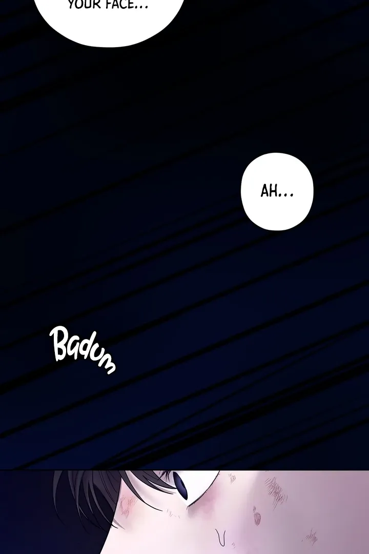 Catch Up Chapter 16 page 69 - 