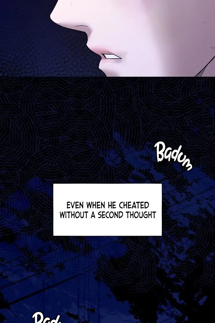 Catch Up Chapter 16 page 70 - 