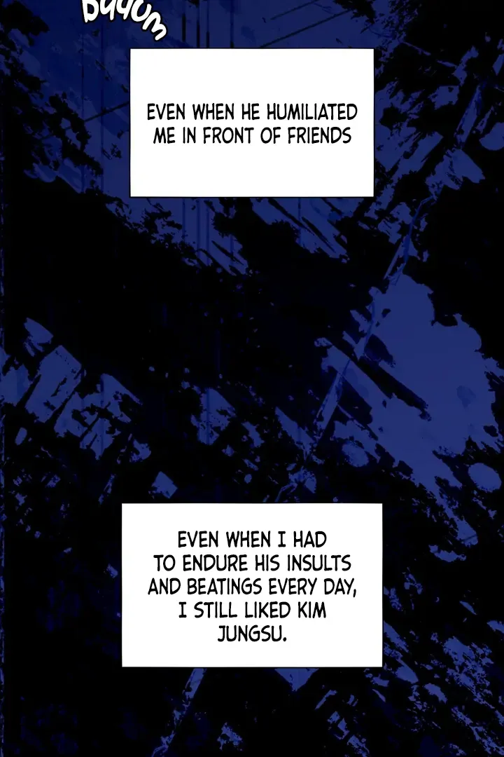 Catch Up Chapter 16 page 71 - 