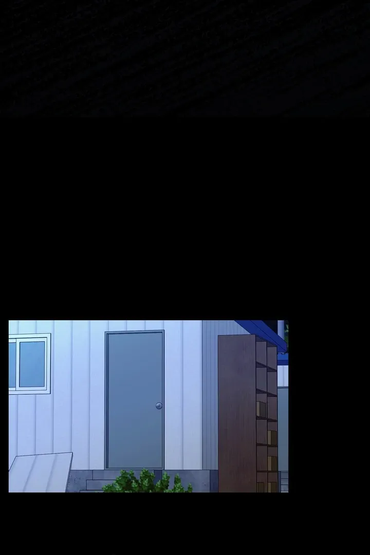 Catch Up Chapter 16 page 76 - 