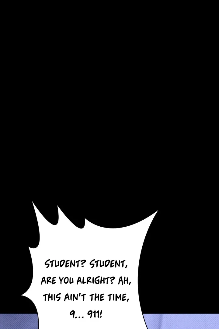 Catch Up Chapter 16 page 80 - 