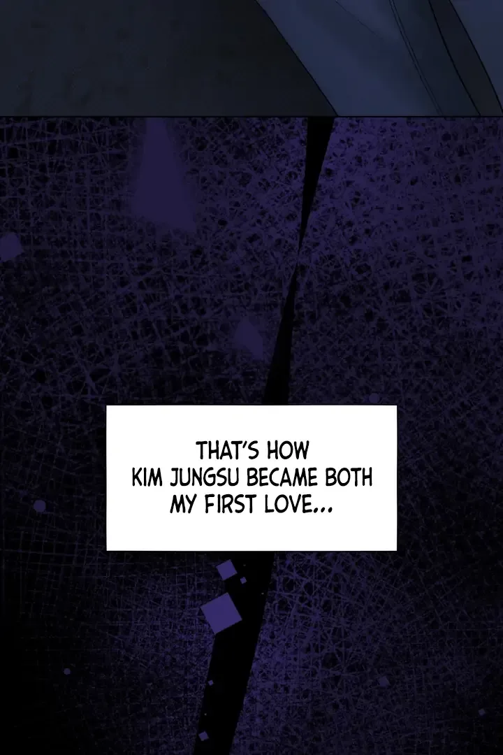 Catch Up Chapter 16 page 83 - 