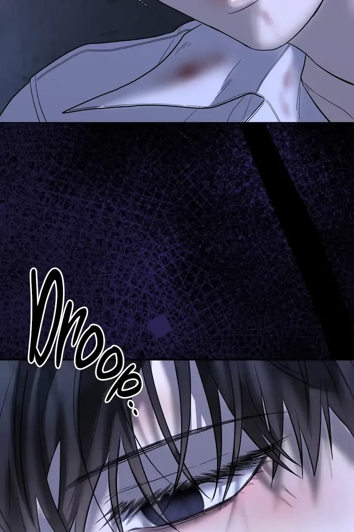 Catch Up Chapter 16 page 85 - 