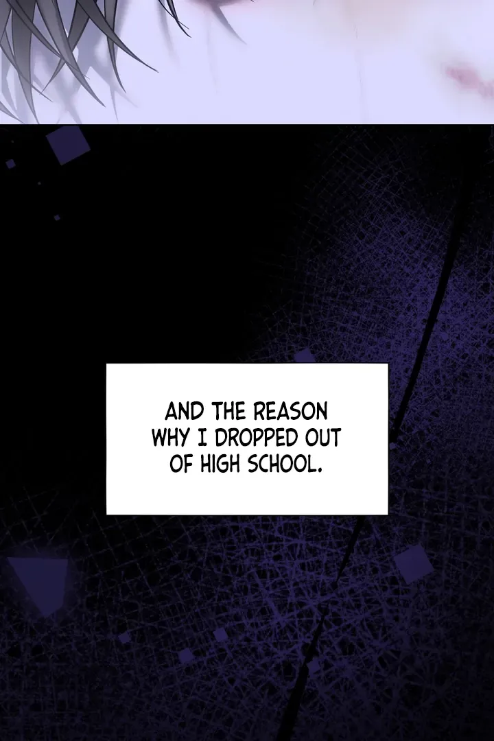 Catch Up Chapter 16 page 86 - 