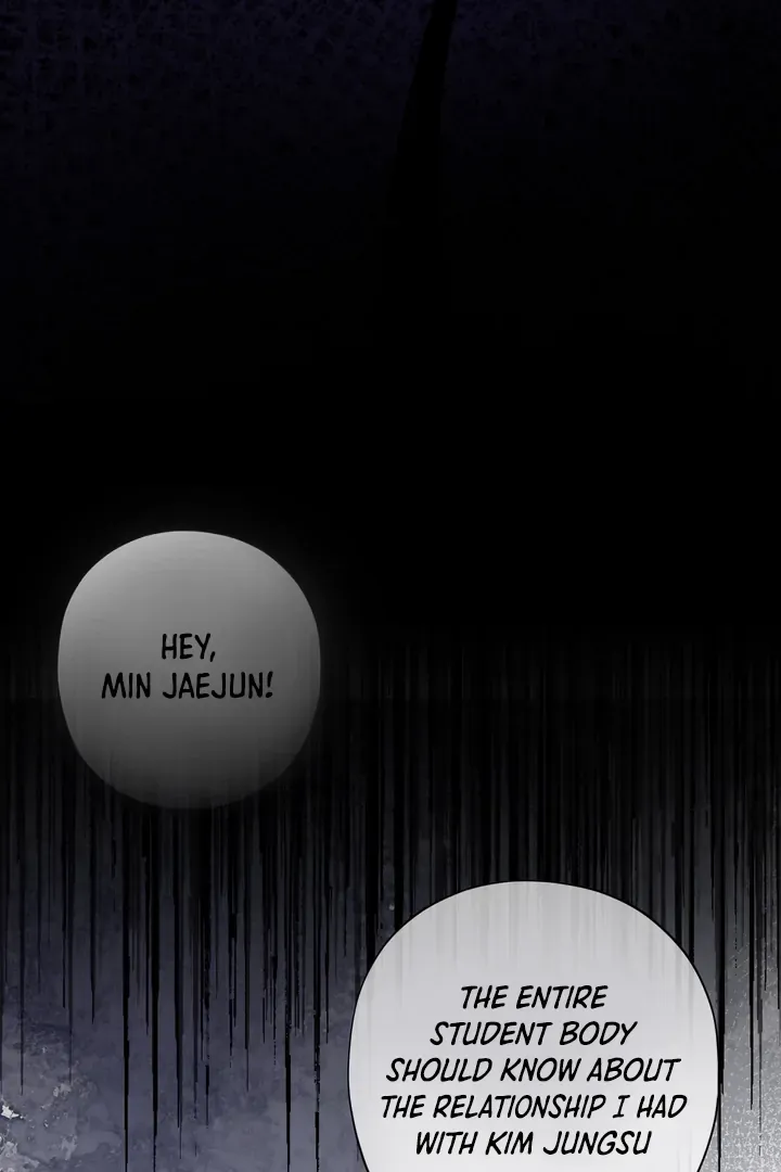 Catch Up Chapter 16 page 87 - 