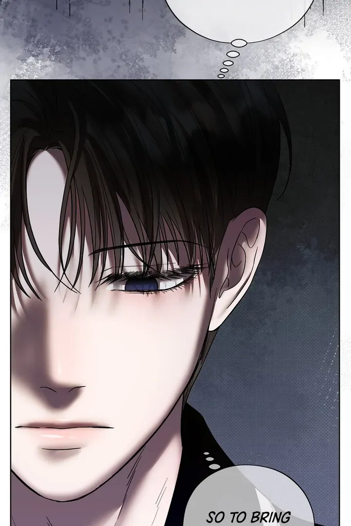 Catch Up Chapter 16 page 88 - 