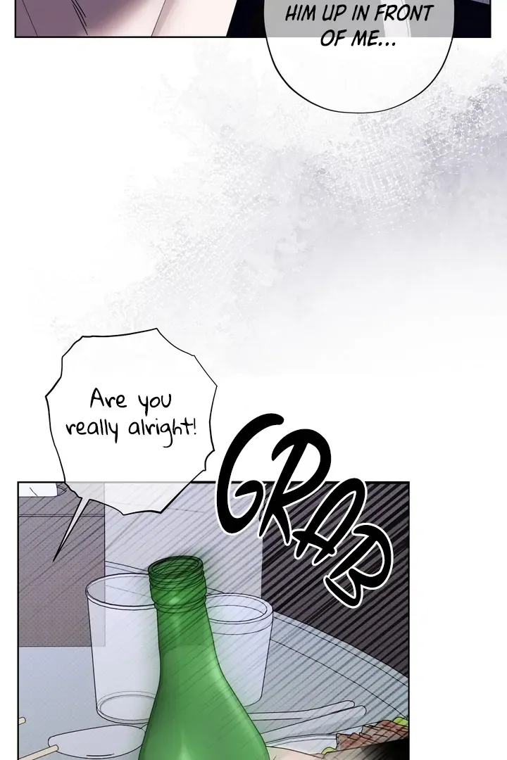 Catch Up Chapter 16 page 89 - 