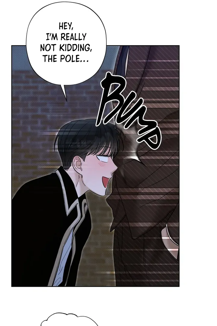 Catch Up Chapter 16 page 95 - 