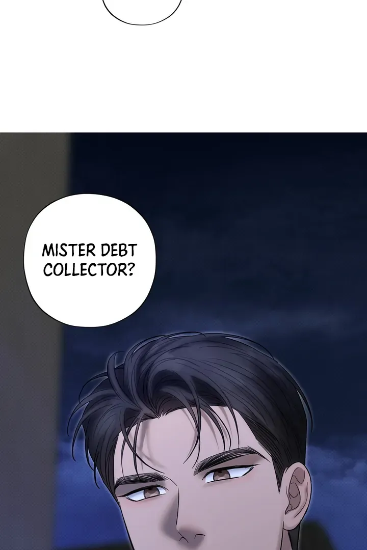 Catch Up Chapter 16 page 97 - 
