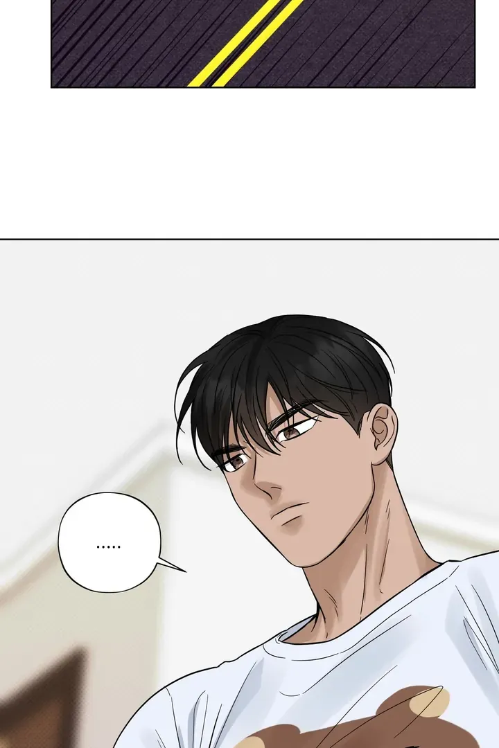 Catch Up Chapter 17 page 102 - 