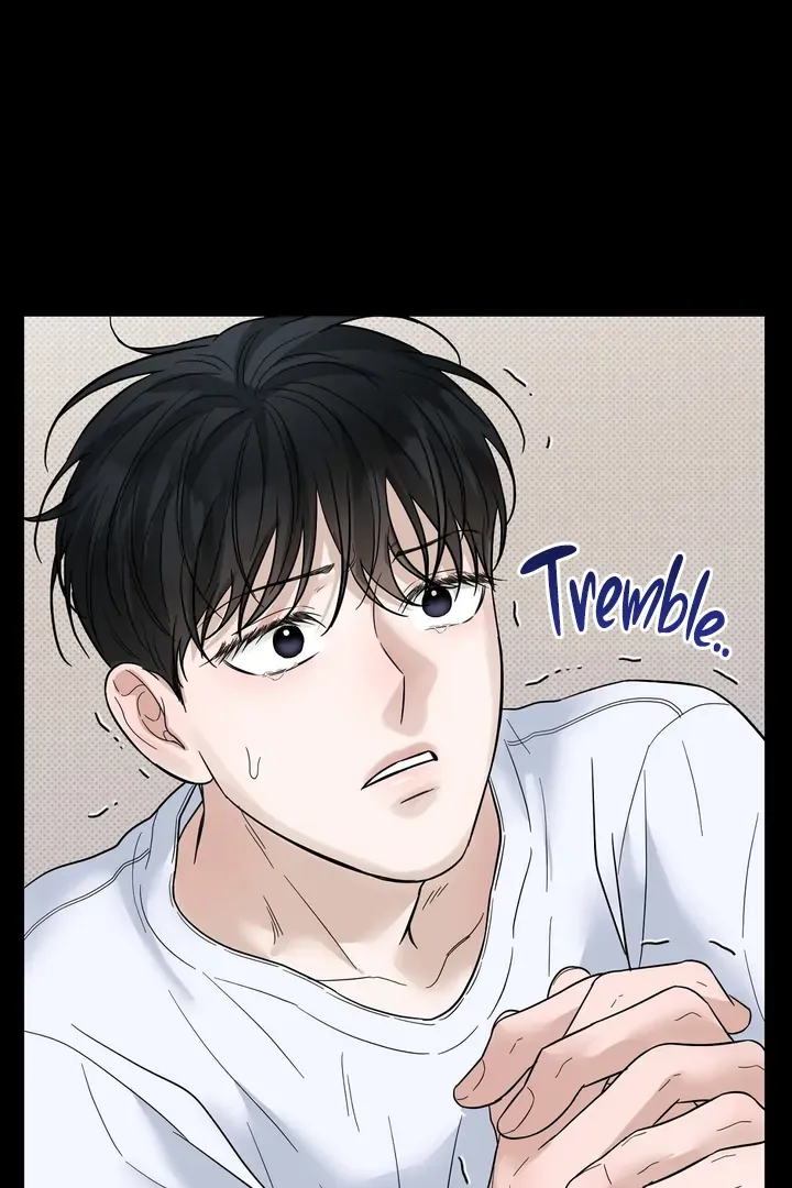 Catch Up Chapter 17 page 105 - 