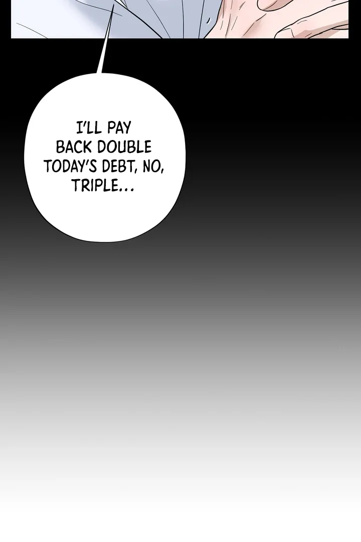 Catch Up Chapter 17 page 106 - 