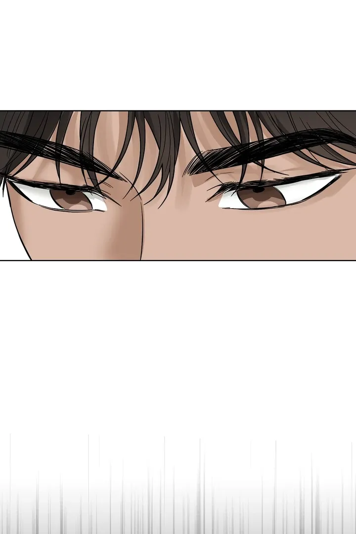 Catch Up Chapter 17 page 107 - 