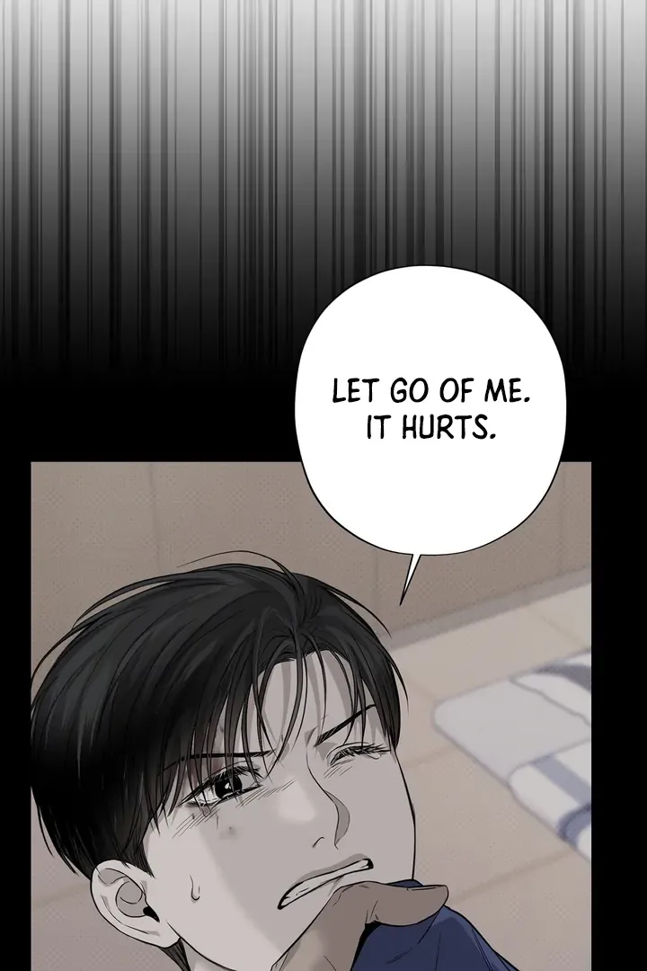 Catch Up Chapter 17 page 108 - 
