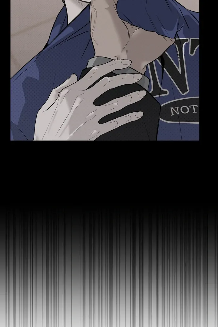 Catch Up Chapter 17 page 109 - 