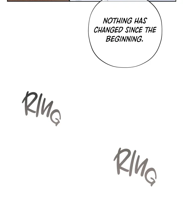 Catch Up Chapter 17 page 112 - 