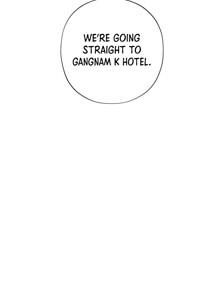 Catch Up Chapter 17 page 118 - 