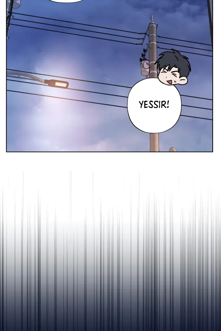 Catch Up Chapter 17 page 13 - 