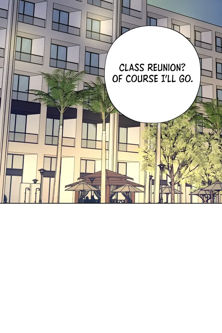 Catch Up Chapter 17 page 15 - 