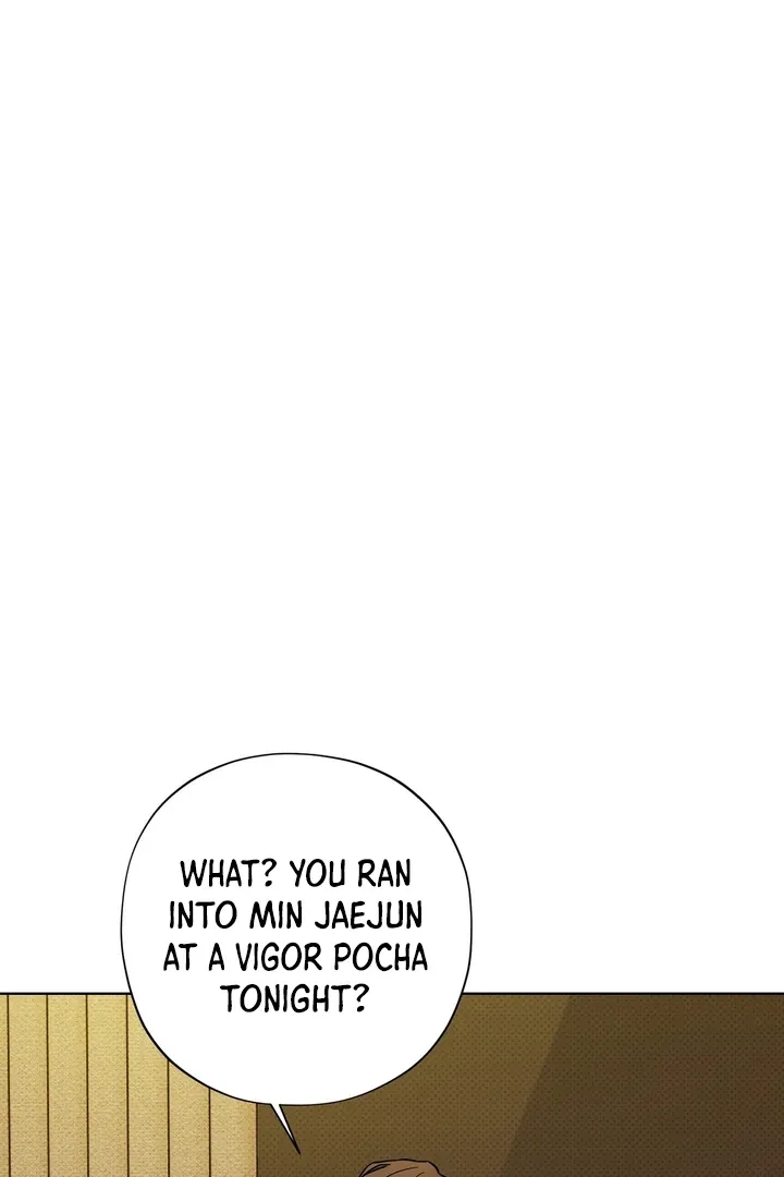 Catch Up Chapter 17 page 16 - 