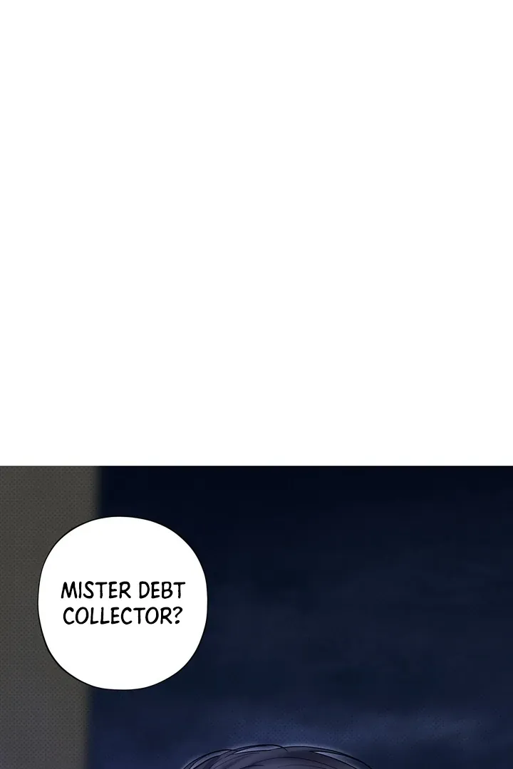 Catch Up Chapter 17 page 3 - 