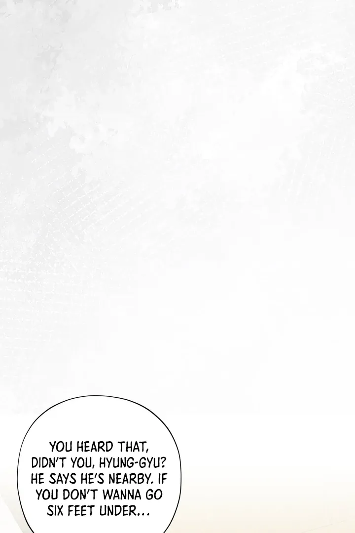 Catch Up Chapter 17 page 24 - 