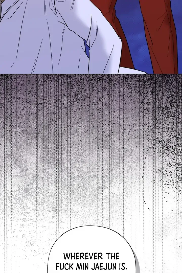 Catch Up Chapter 17 page 26 - 