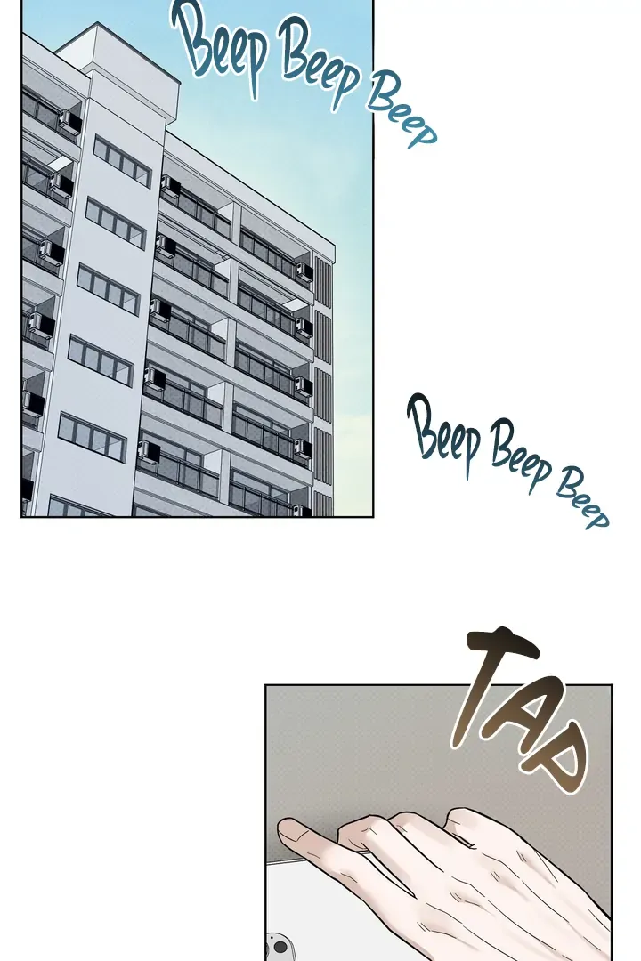 Catch Up Chapter 17 page 29 - 