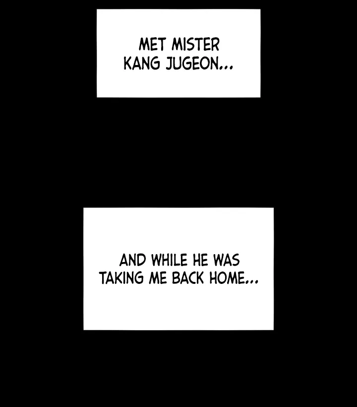 Catch Up Chapter 17 page 40 - 