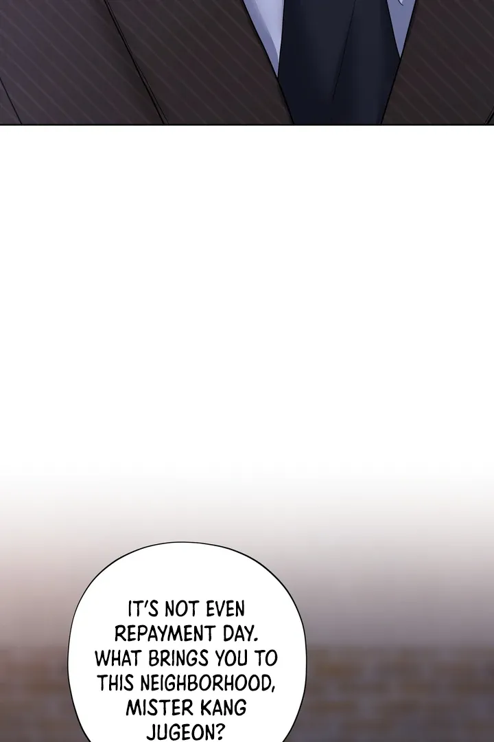 Catch Up Chapter 17 page 5 - 