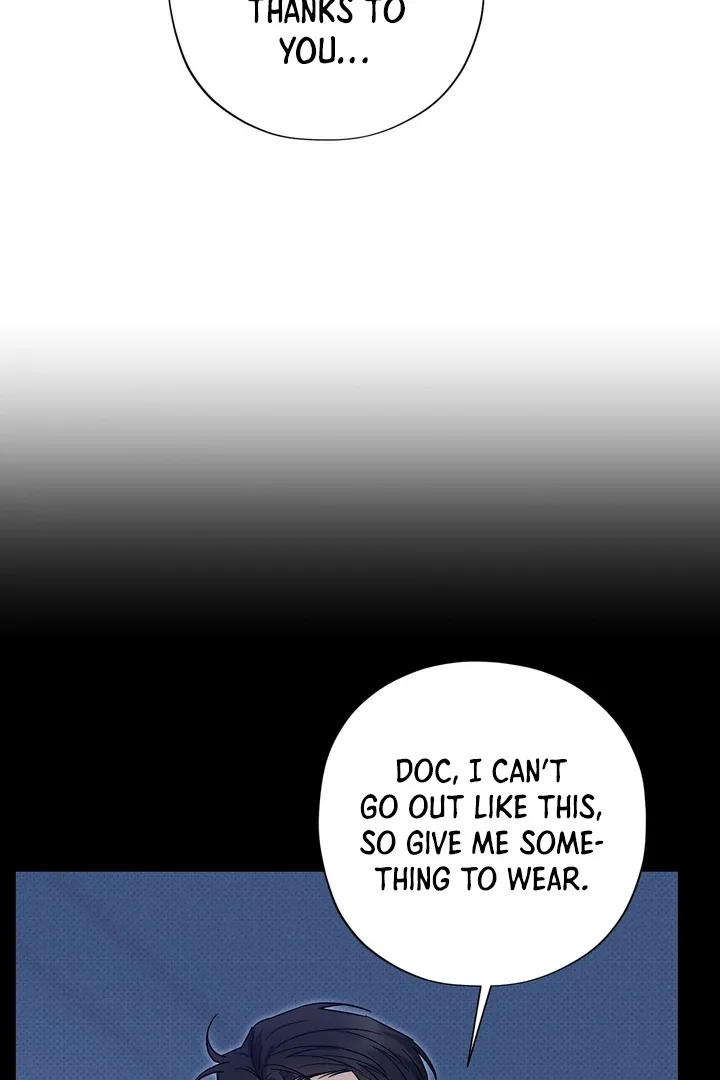 Catch Up Chapter 17 page 44 - 