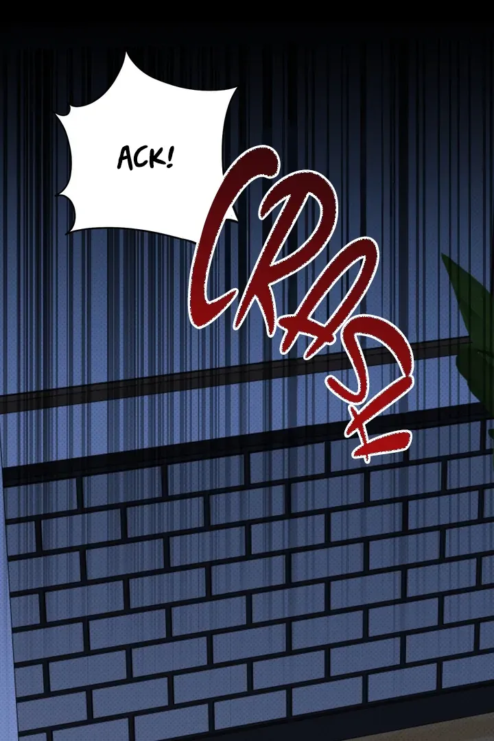 Catch Up Chapter 17 page 51 - 