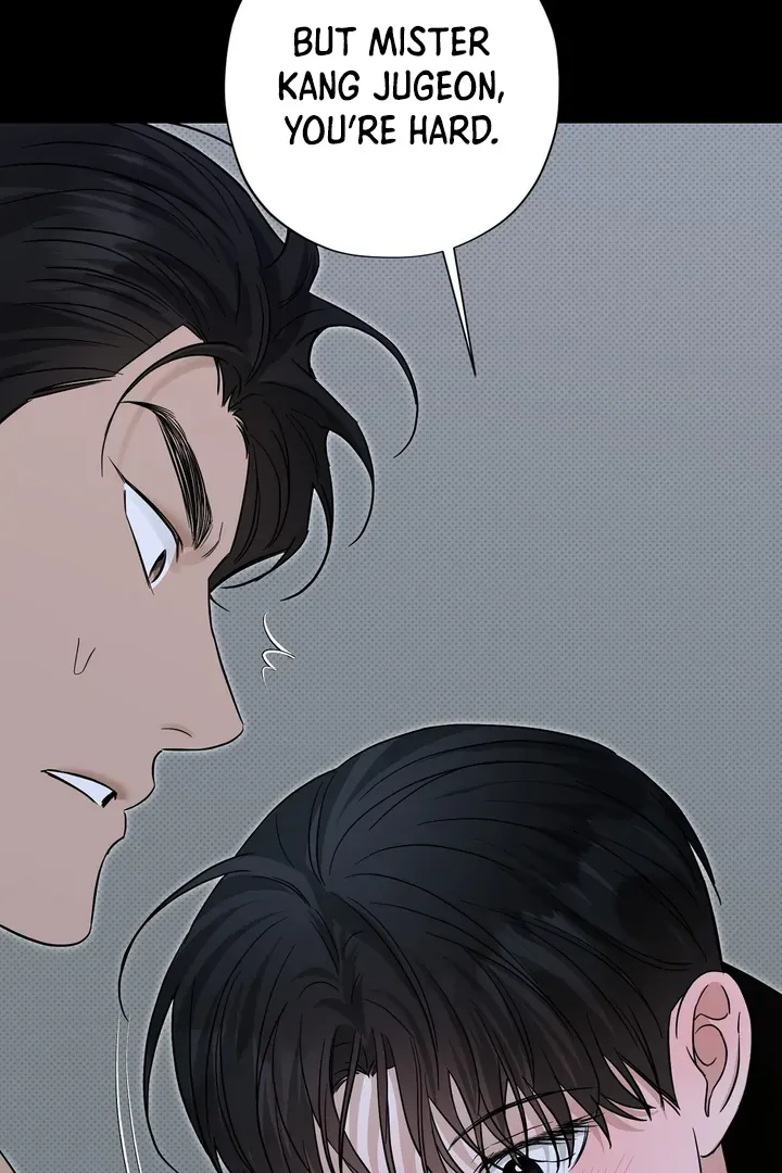 Catch Up Chapter 17 page 54 - 