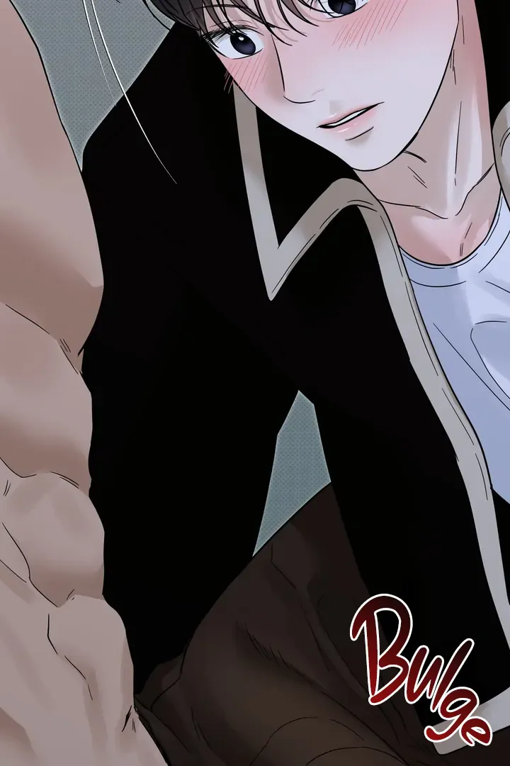 Catch Up Chapter 17 page 55 - 