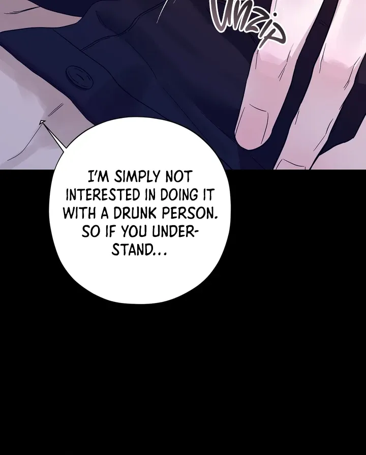 Catch Up Chapter 17 page 58 - 