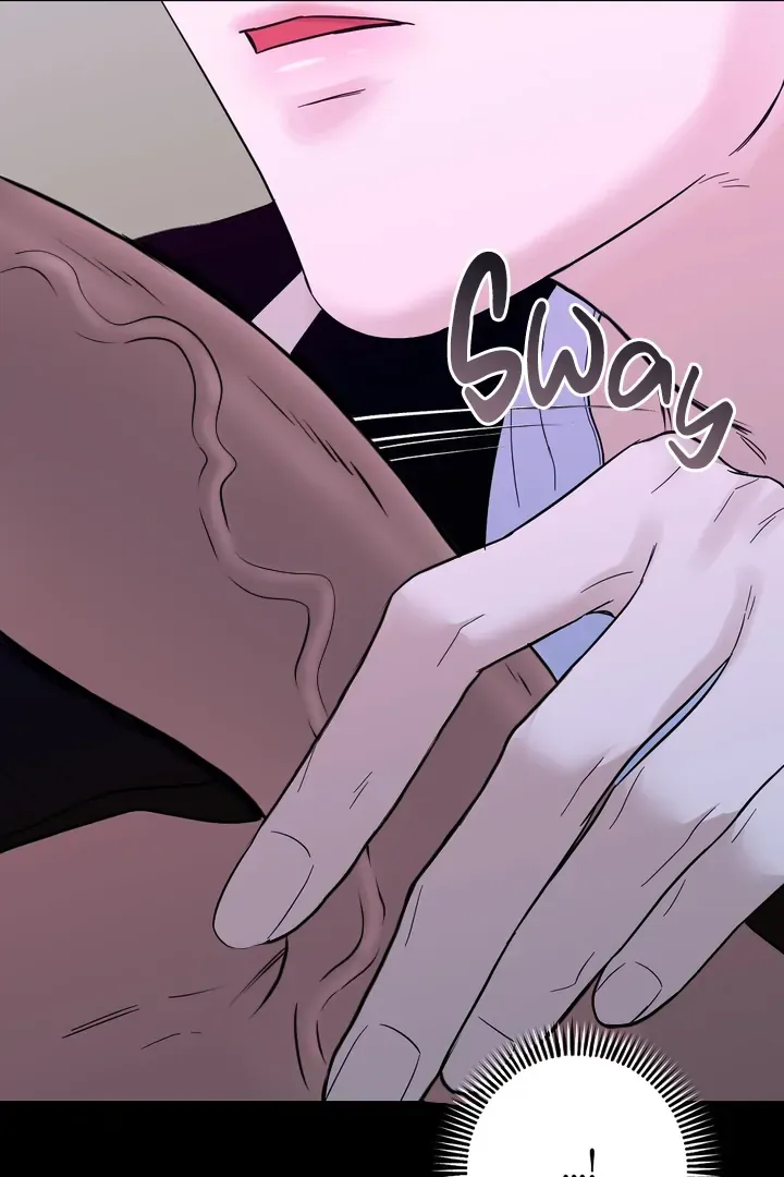 Catch Up Chapter 17 page 59 - 