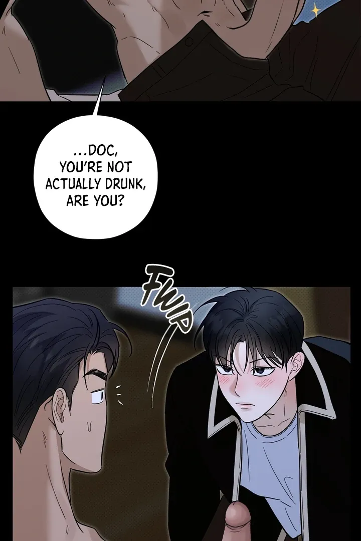 Catch Up Chapter 17 page 62 - 