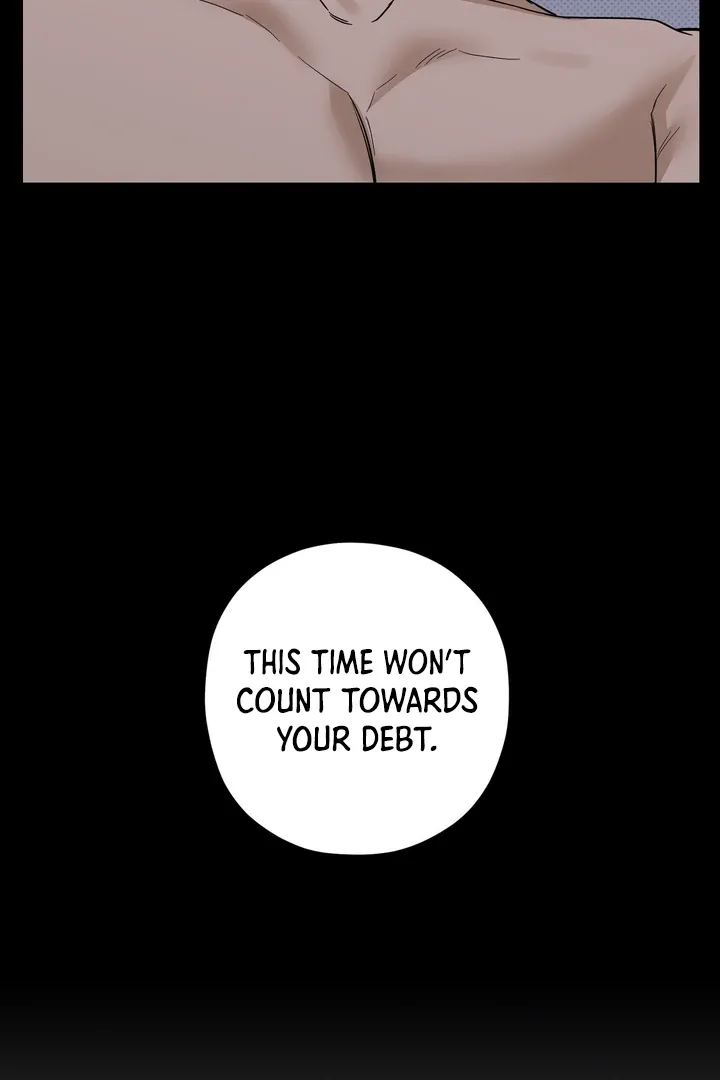 Catch Up Chapter 17 page 66 - 