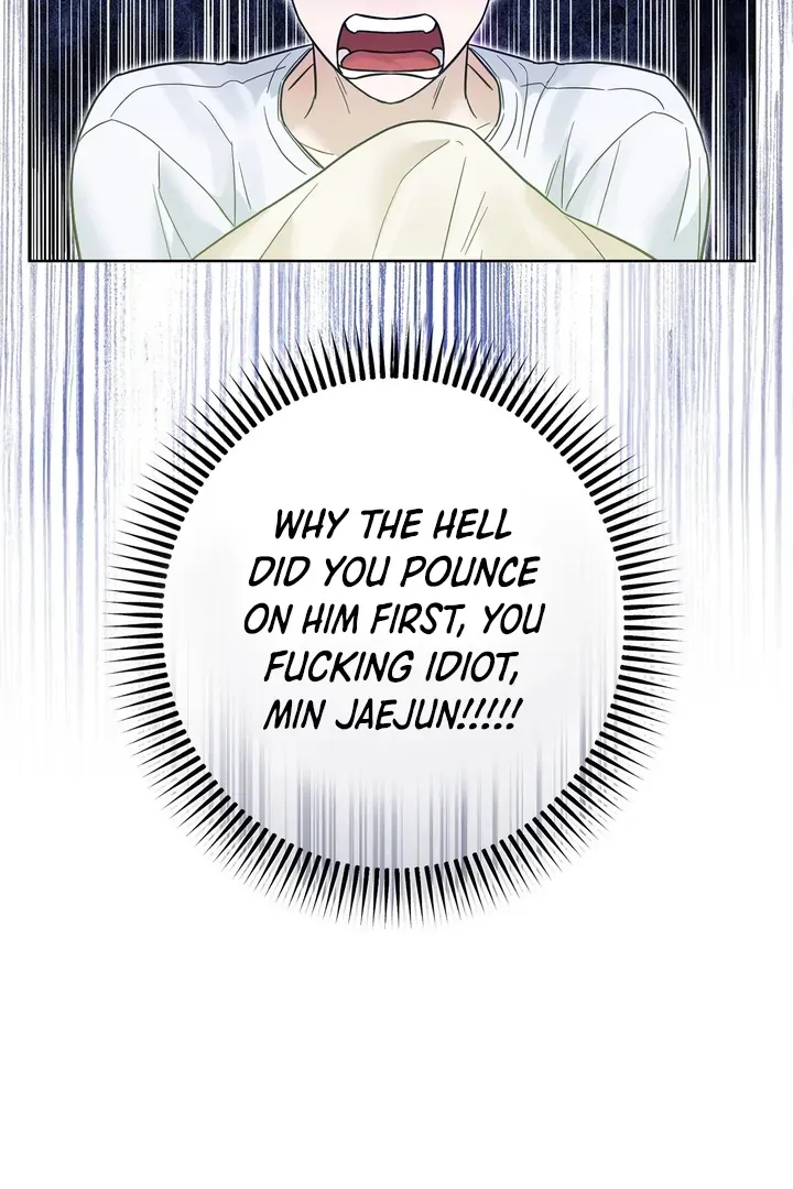 Catch Up Chapter 17 page 68 - 