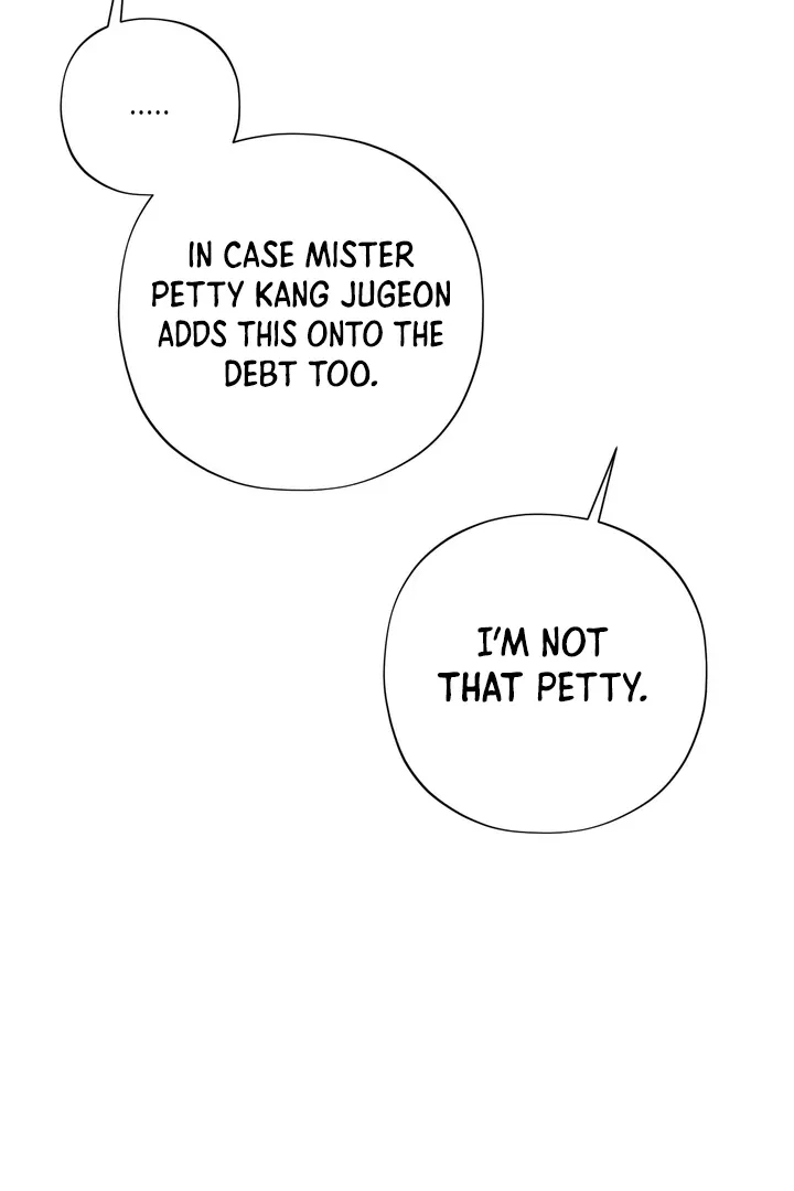 Catch Up Chapter 17 page 76 - 