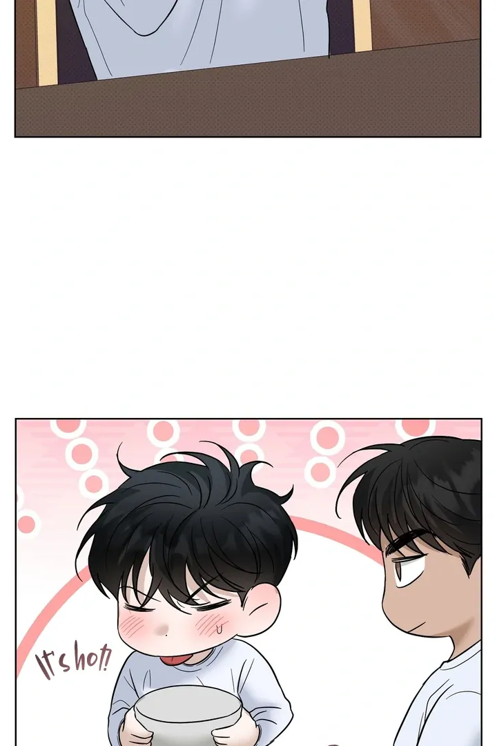 Catch Up Chapter 17 page 78 - 