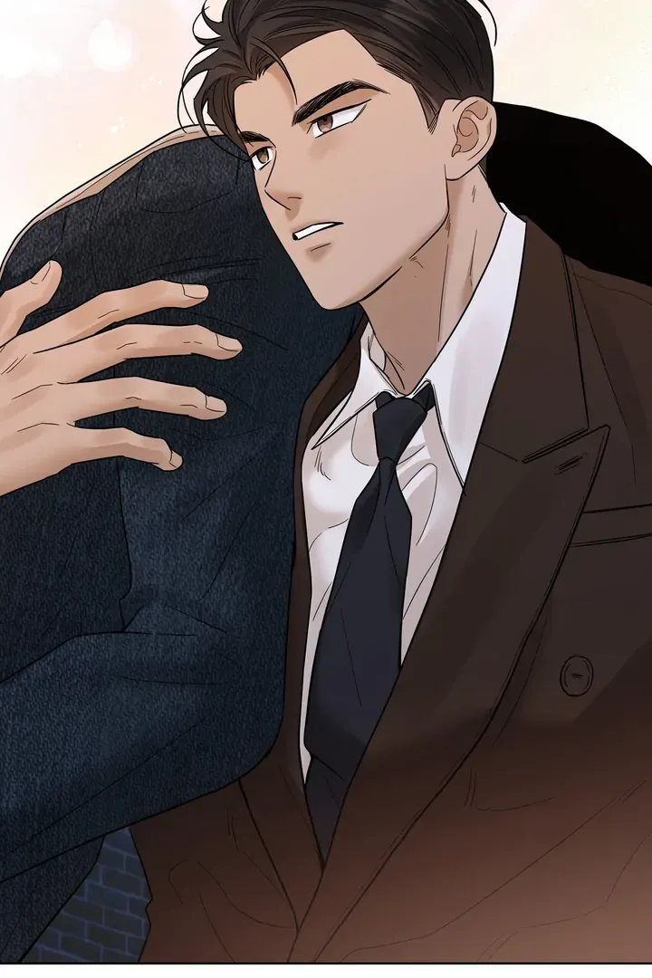 Catch Up Chapter 17 page 10 - 