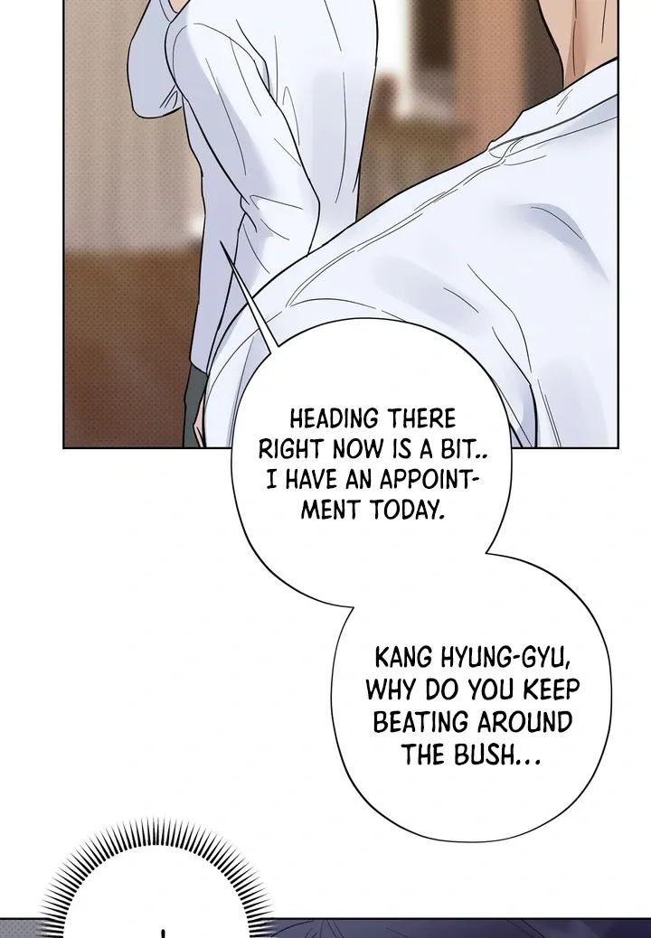 Catch Up Chapter 17 page 93 - 