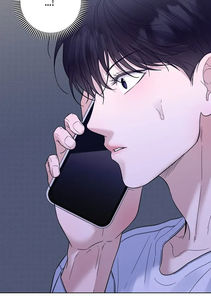 Catch Up Chapter 17 page 94 - 