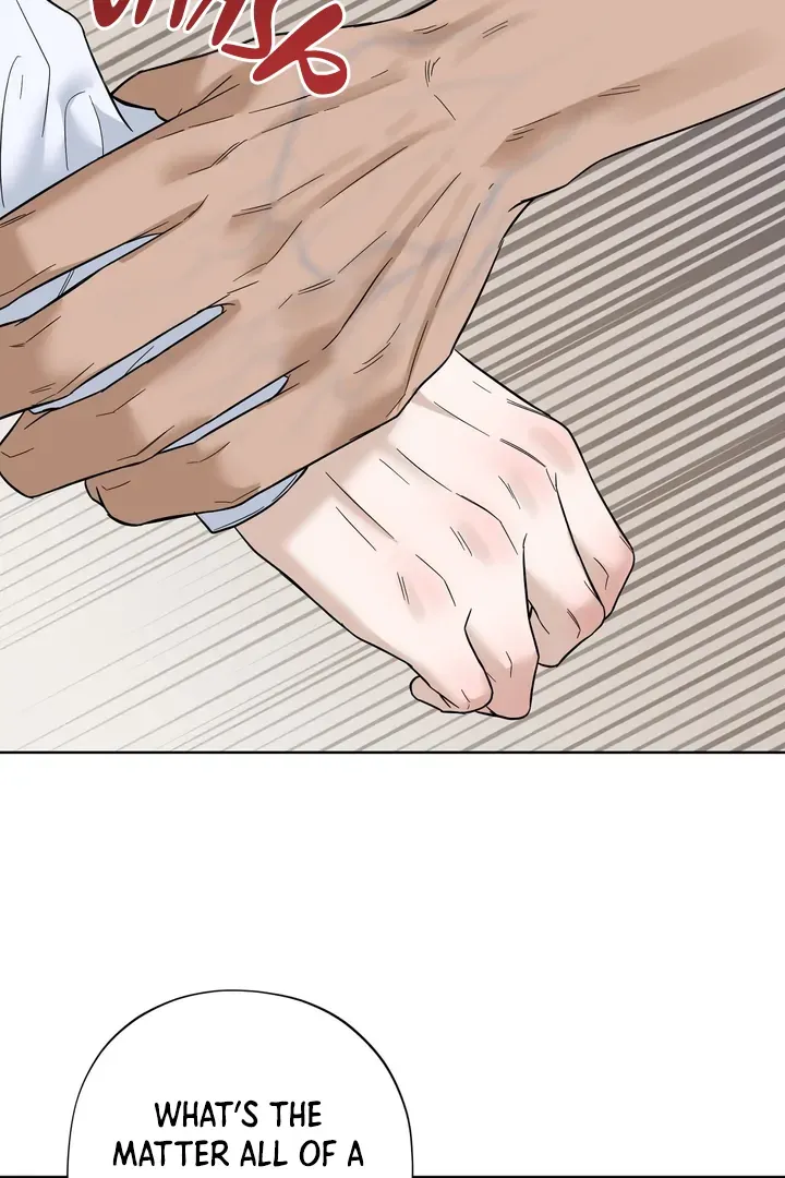 Catch Up Chapter 17 page 97 - 