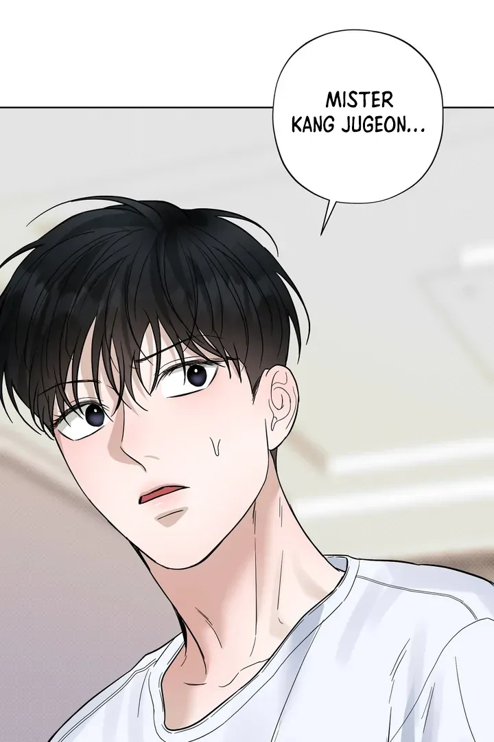Catch Up Chapter 17 page 99 - 